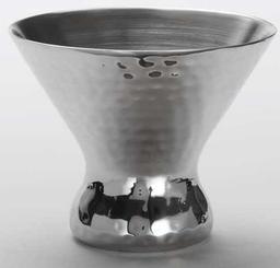 Product thumb gallery 2263687