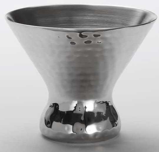 Product gallery 2263687