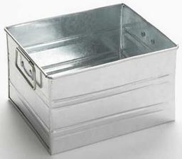 Product thumb gallery 2263702