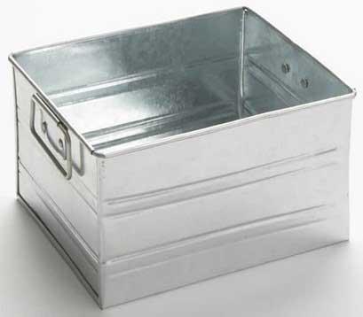 Product gallery 2263702