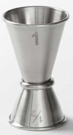 Product thumb gallery 2263705