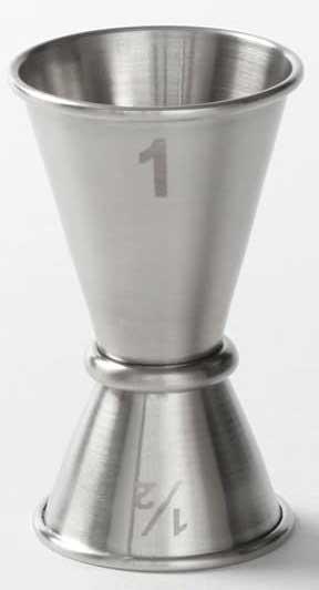 Product gallery 2263705