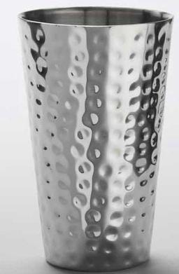 Product thumb gallery 2263711
