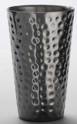 Product thumb gallery 2263714