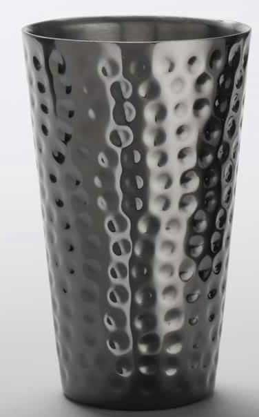 Product gallery 2263714