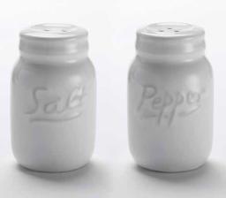 Product thumb gallery 2263738