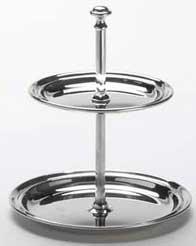 Product thumb gallery 2263744