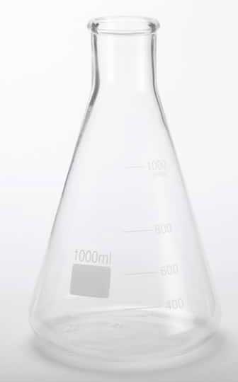 Product gallery 2263789