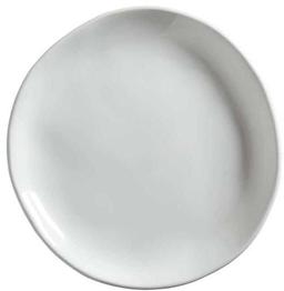 Product thumb gallery 2592202