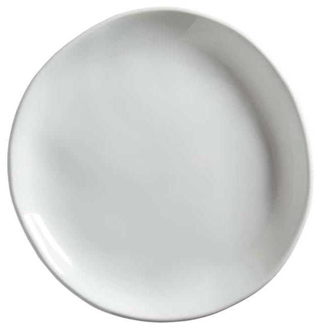 Product gallery 2592202