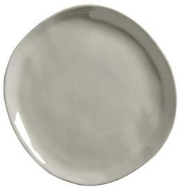 Product thumb gallery 2592211
