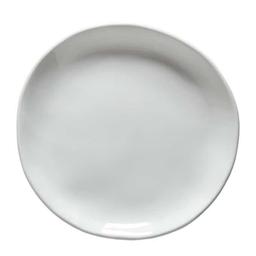 Product thumb gallery 2592250