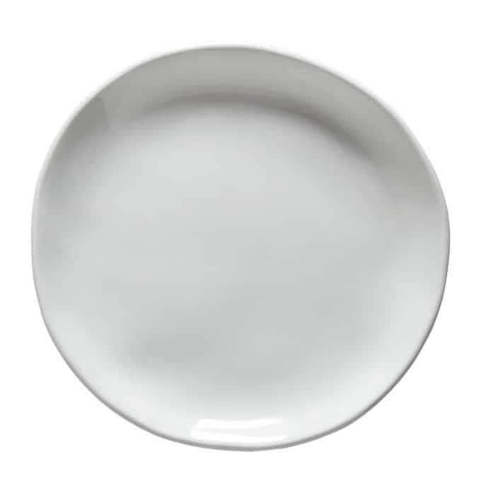 Product gallery 2592250