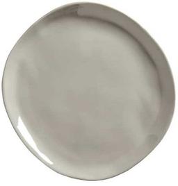 Product thumb gallery 2592259