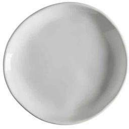 Product thumb gallery 2592241