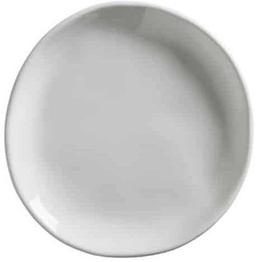 Product thumb gallery 2592232