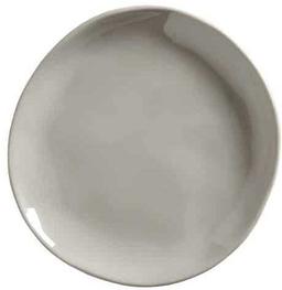 Product thumb gallery 2592235