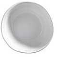 American Metalcraft Crave Collection Cloud Melamine Round Bowl, 7 Ounce