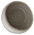 Product thumb gallery 2592085