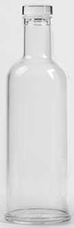 Product thumb gallery 2263804