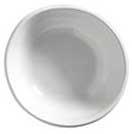 Product thumb gallery 2592115
