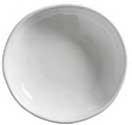 Product thumb gallery 2592133