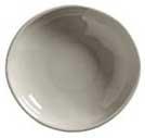 Product thumb gallery 2592136
