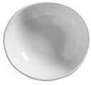 Product thumb gallery 2592091