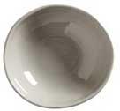 Product thumb gallery 2592094
