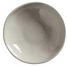 Product thumb gallery 2592103