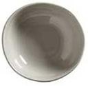 American Metalcraft Crave Collection Shadow Melamine Round Soup/Salad Bowl, 16 Ounce
