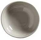 Product thumb gallery 2591599