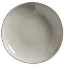 American Metalcraft Crave Collection Shadow Melamine Round Coupe Bowl, 20 Ounce