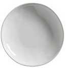 Product thumb gallery 2592037