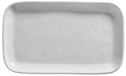 Product thumb gallery 2592217