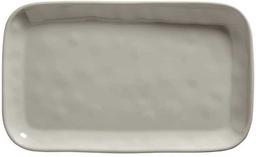Product thumb gallery 2592226