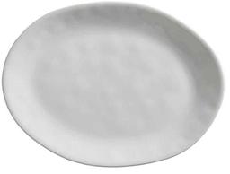 Product thumb gallery 2592265