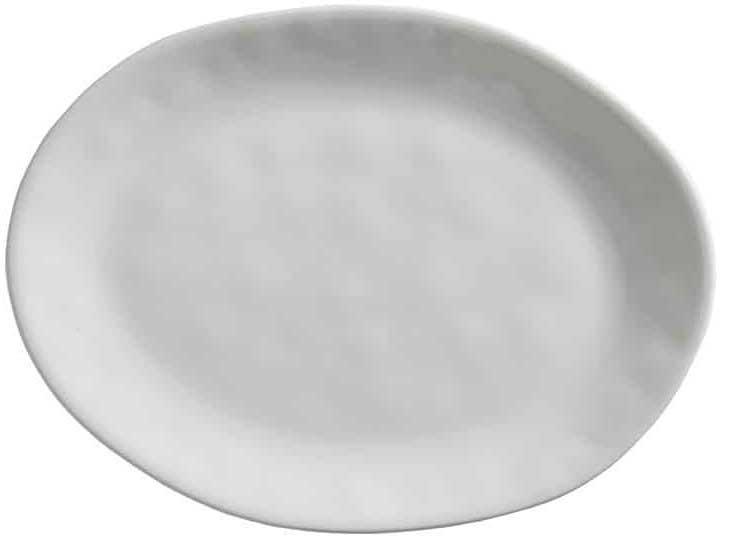 Product gallery 2592265