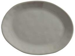 Product thumb gallery 2592268