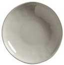 Product thumb gallery 2592148
