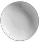 Product thumb gallery 2592145
