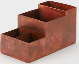 Product thumb gallery 2591728