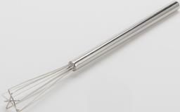 Product thumb gallery 1778632