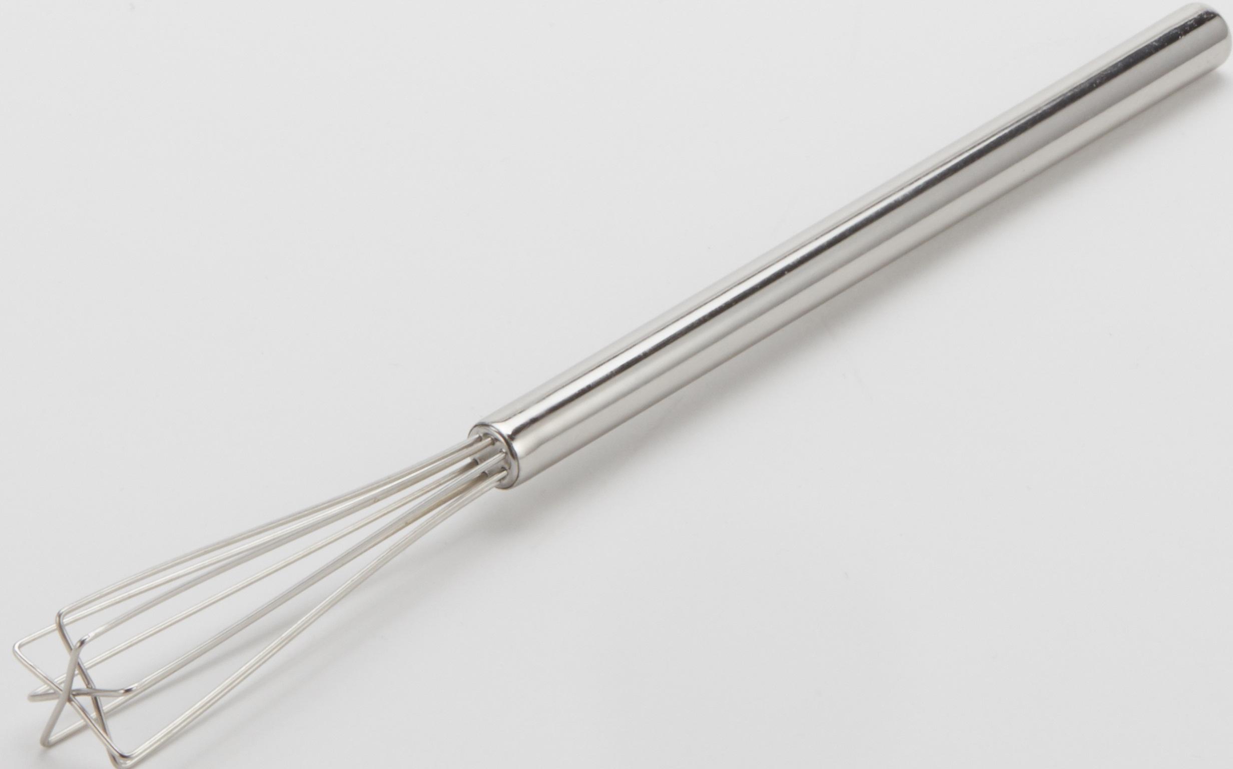 Product gallery 1778632