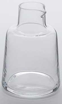 Product thumb gallery 2592550