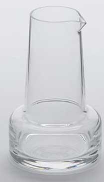 Product thumb gallery 2592559