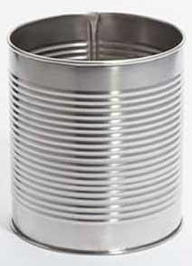 Product thumb gallery 2592289