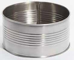 Product thumb gallery 2592295