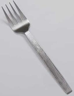 Product thumb gallery 2592967