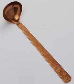 Product thumb gallery 2592001